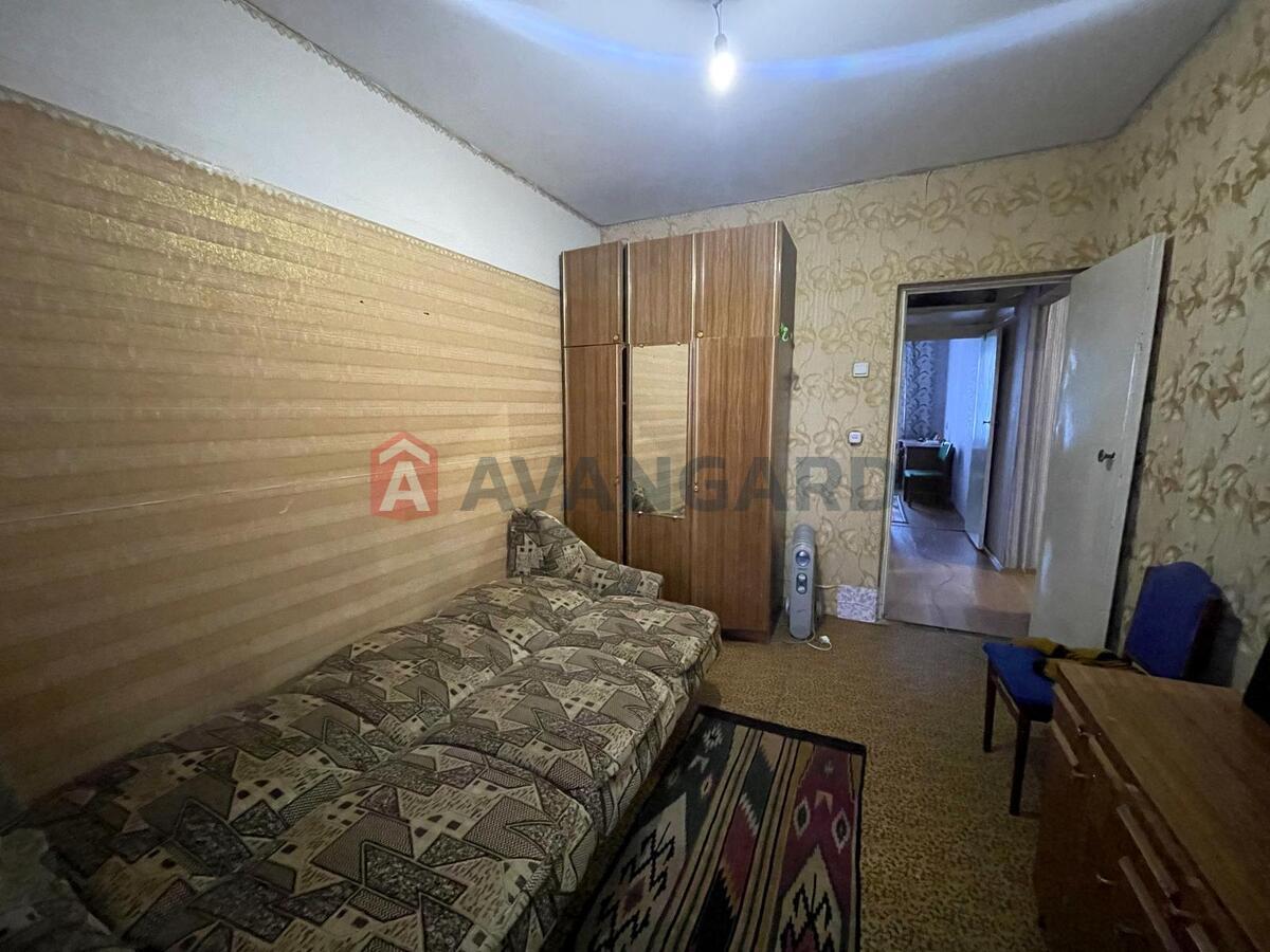 3 . , 65 / 39 / 10 ? . ., 3/10   6