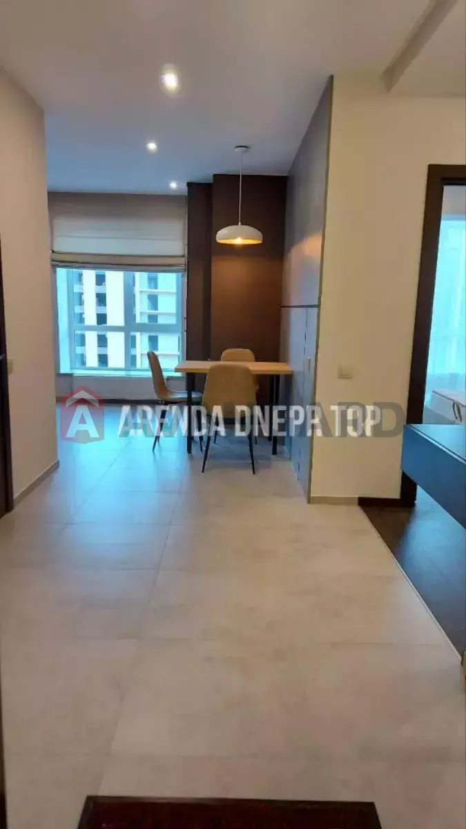 2 ��. ��������, 46/-/- ��. �., 9/12 ������ ���� 3