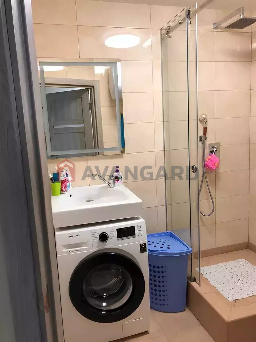 2 . , 45/-/8 . ., 1/5   5