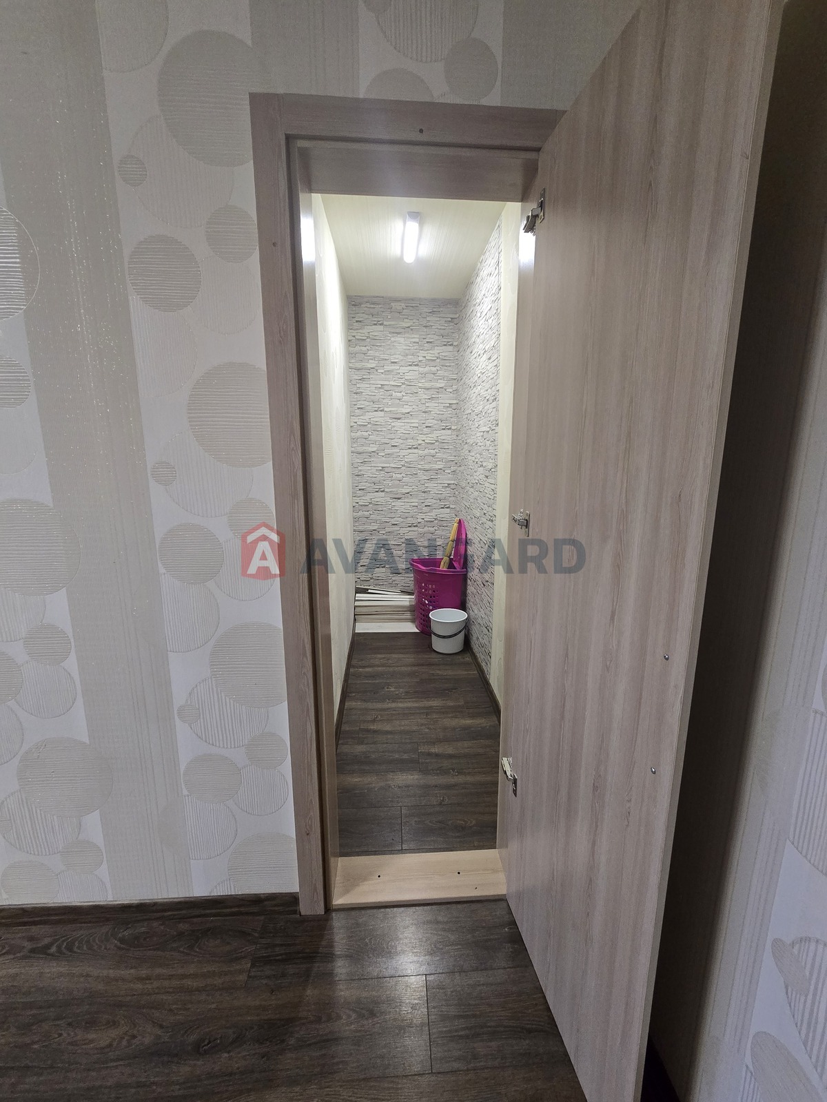 2 . , 45/32/6 . ., 5/5   3