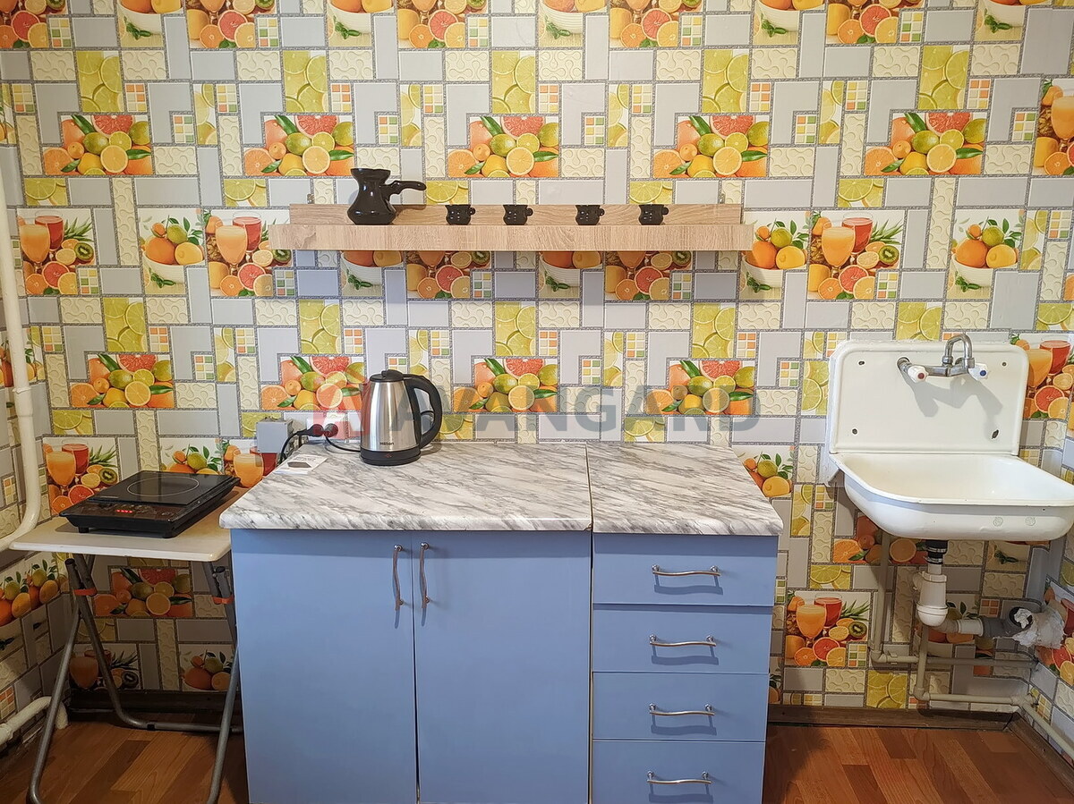 1 ��. ��������, 36/18/7 ��. �., 12/16 ������ ���� 10