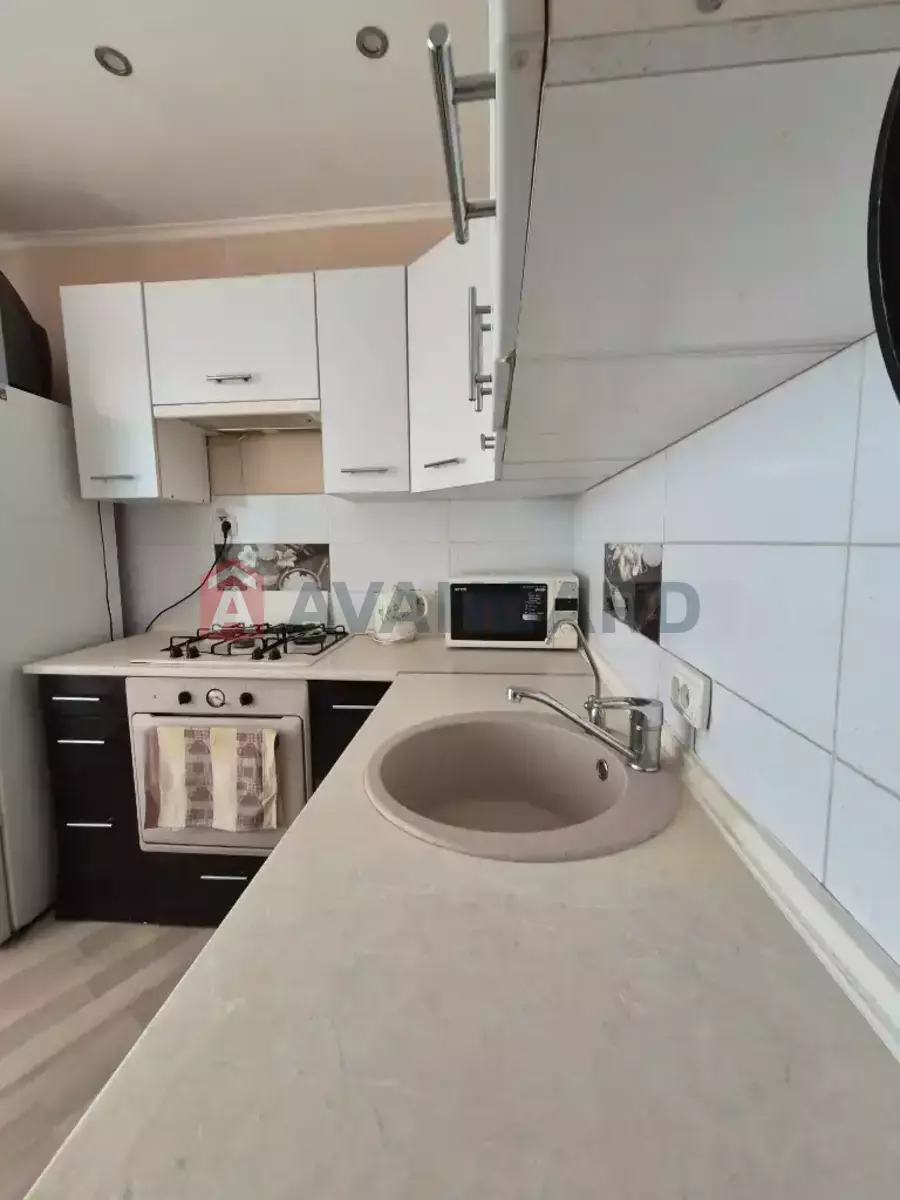 1 ��. ��������, 37/-/- ��. �., 9/9 ������ ���� 1