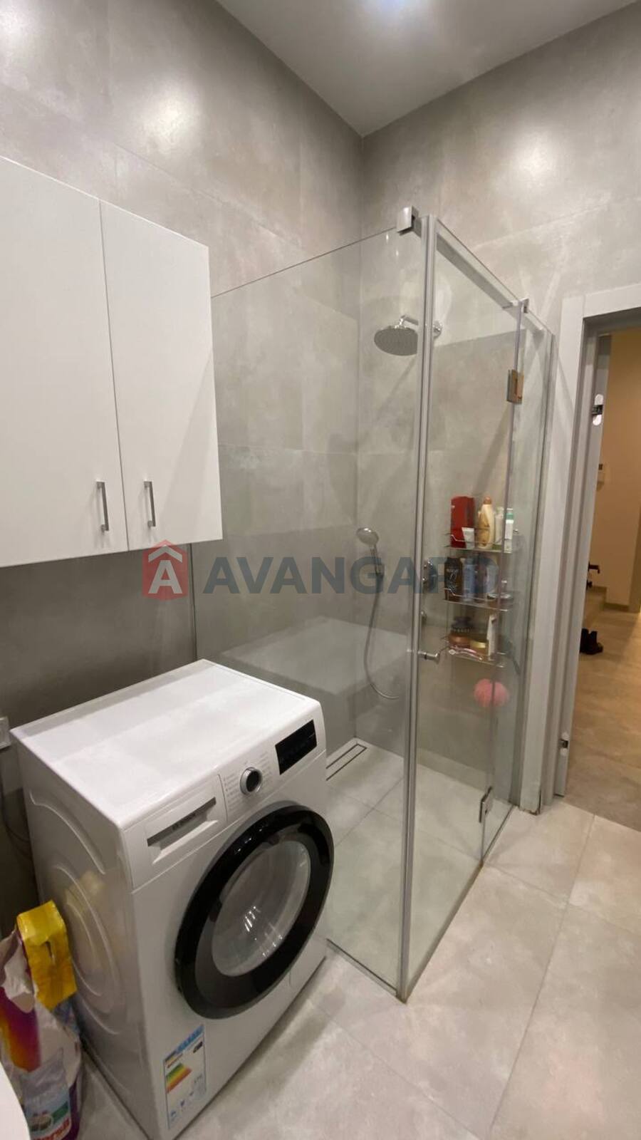 2 . , 60/40/15 . ., 2/4   6