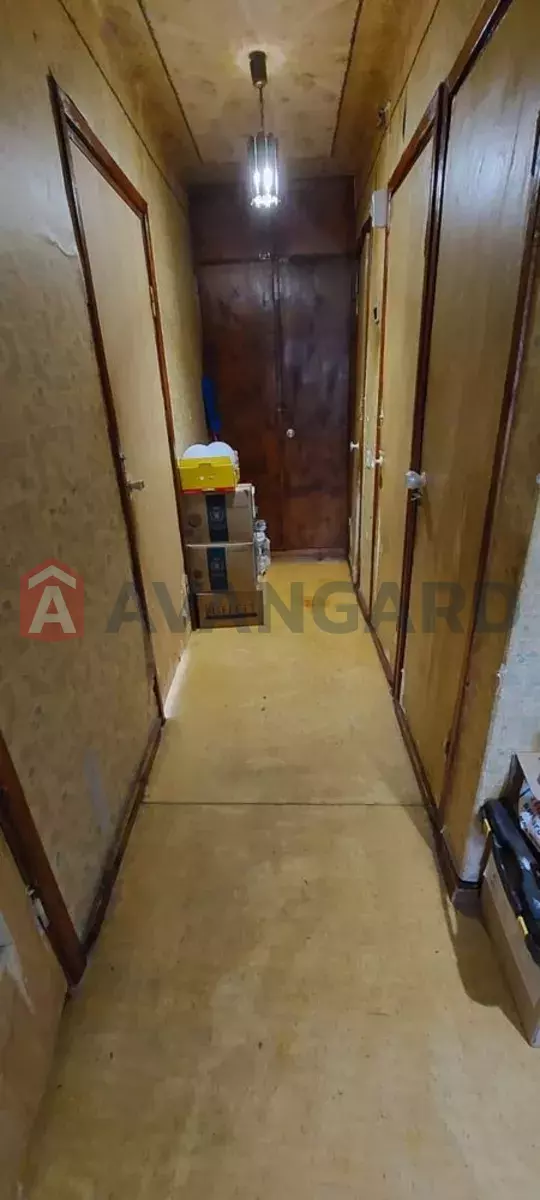 2 ����. ��������, 50/-/9 ��. �., 5/16 ���� ���� 10