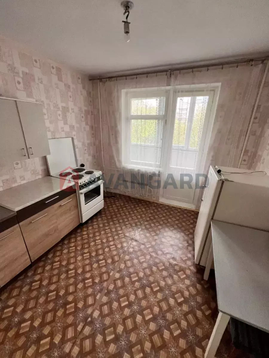 2 ��. ��������, 55/32/10 ��. �., 6/16 ������ ���� 4