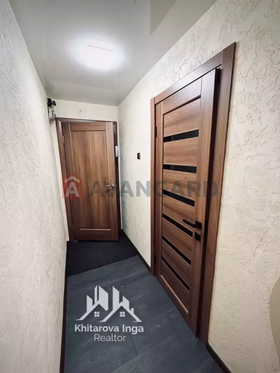 3 ����. ��������, 58/42/- ��. �., 1/5 ���� ���� 10