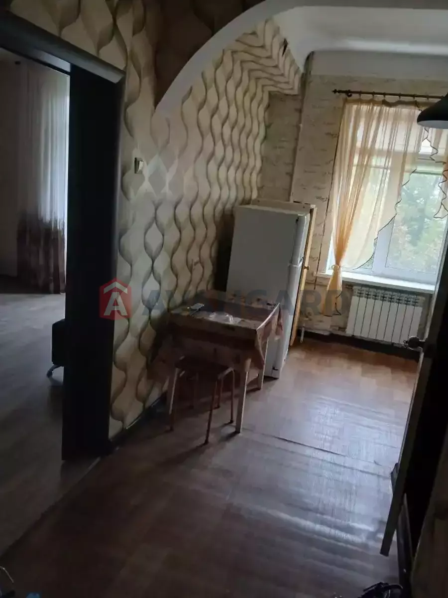 1 кім. квартира, 33/-/- кв. м., 4/4 поверх фото 5 1 кім. квартира, 33/-/- кв. м., 4/4 поверх фото 5