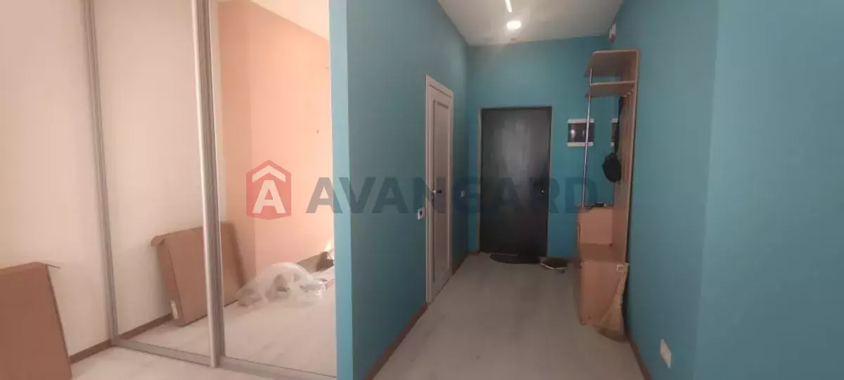 2 . , 48/-/9 . ., 14/20   12