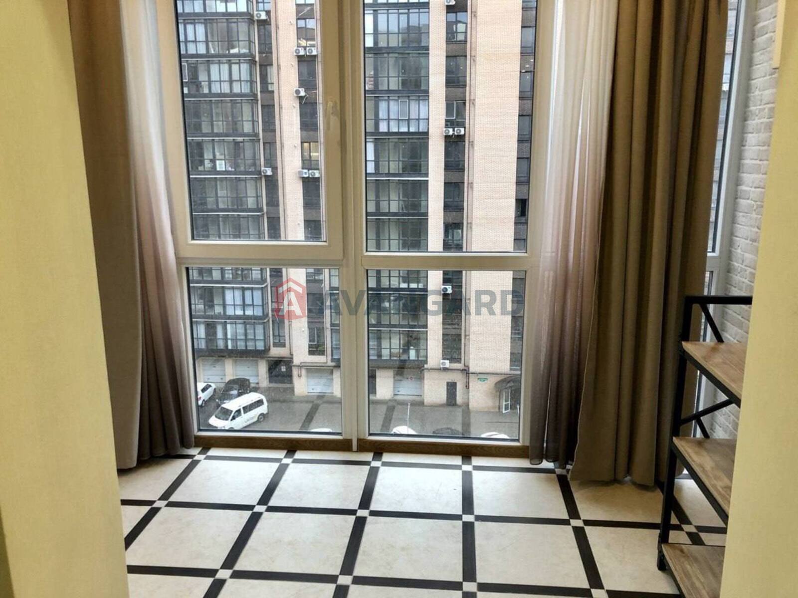 1 ����. ��������, 44/-/- ��. �., 7/12 ���� ���� 3