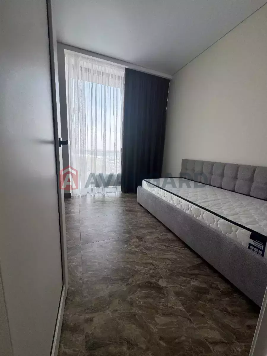 2 ����. ��������, 65/55/10 ��. �., 11/24 ���� ���� 18