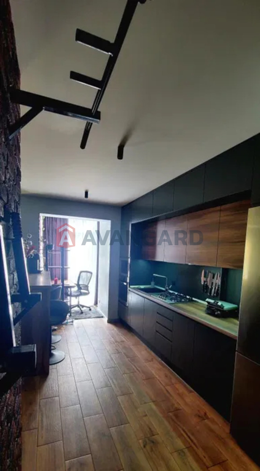 1 ��. ��������, 45/-/10 ��. �., 6/10 ������ ���� 2