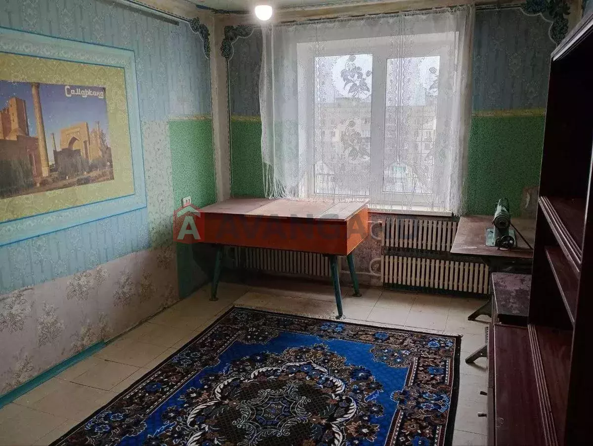 3 ��. ��������, 70/-/9 ��. �., 9/9 ������ ���� 3