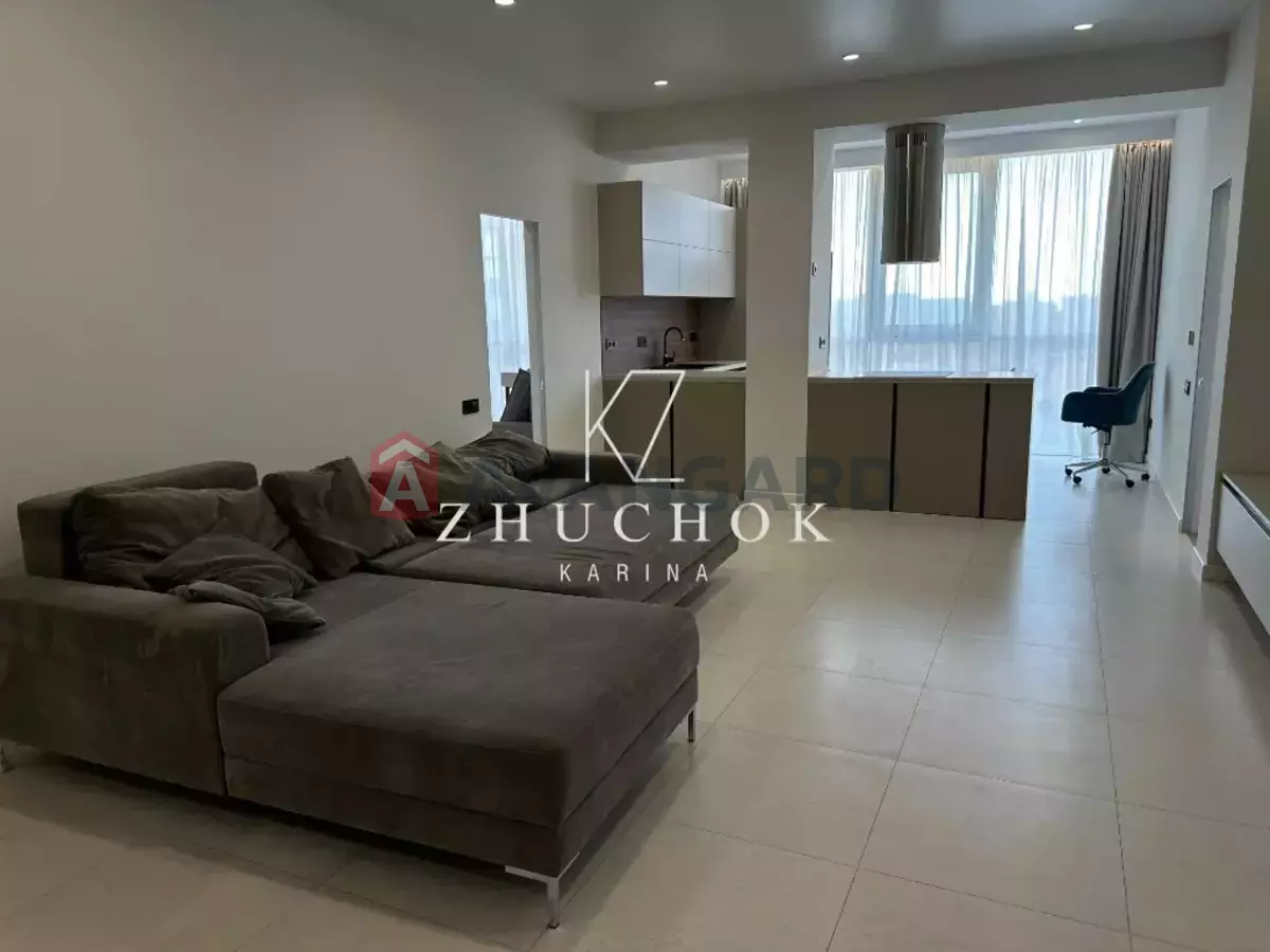 4 ��. ��������, 140/110/15 ��. �., 8/14 ������ ���� 3