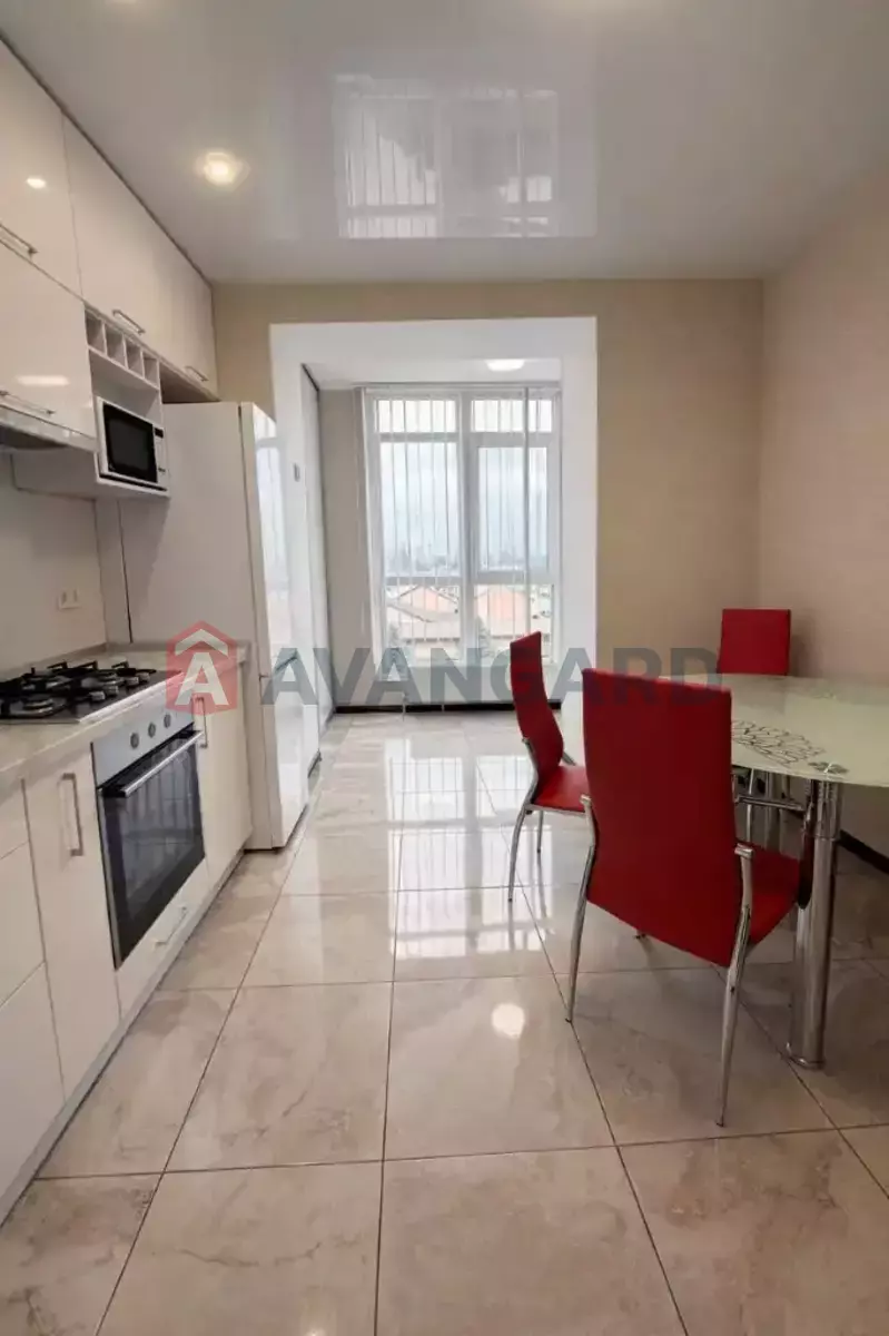 3 ����. ��������, 67/-/20 ��. �., 4/12 ���� ���� 3