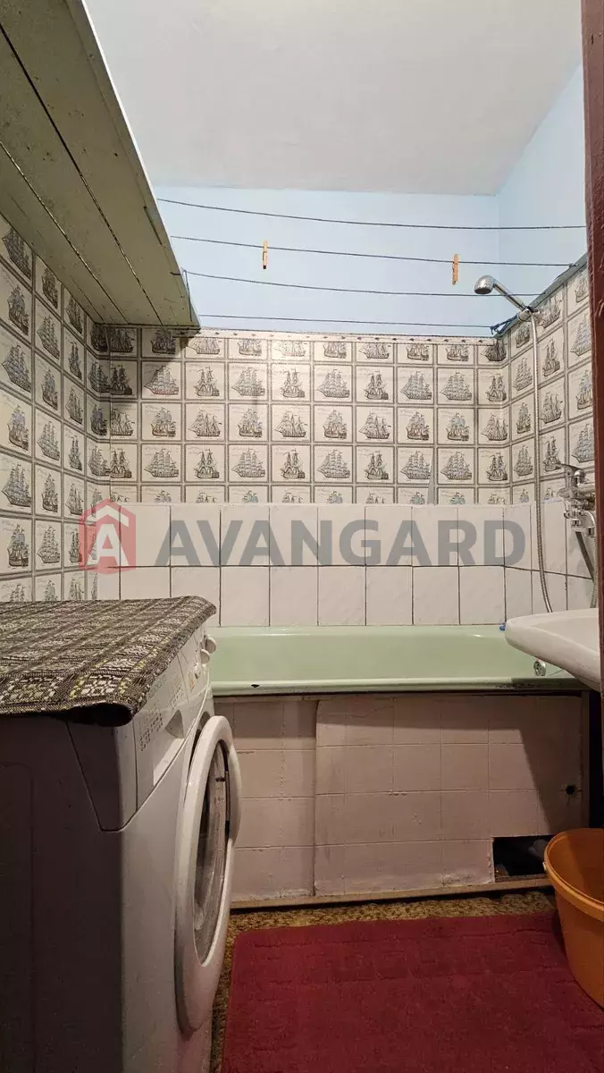 2 ��. ��������, 47/-/8 ��. �., 9/9 ������ ���� 3