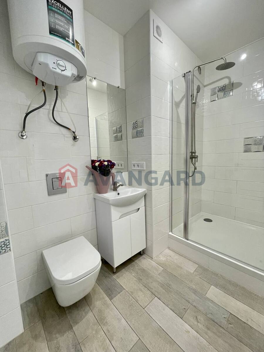 2 . , 45/-/- . ., 2/10   11