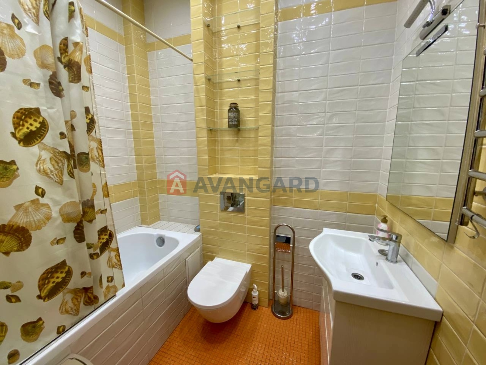 3 ��. ��������, 55/-/26 ��. �., 13/17 ������ ���� 9
