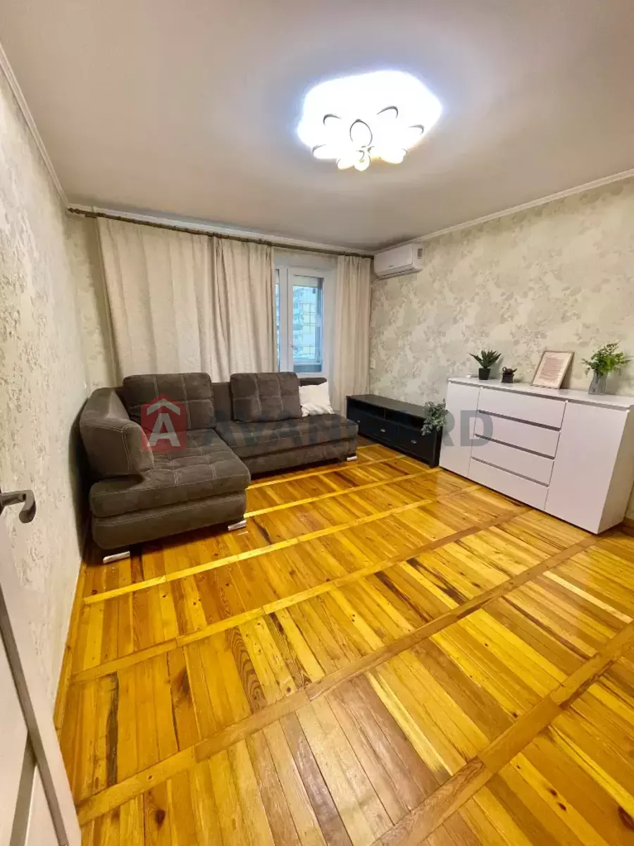 1 . , 43/19/7 . ., 12/12   1