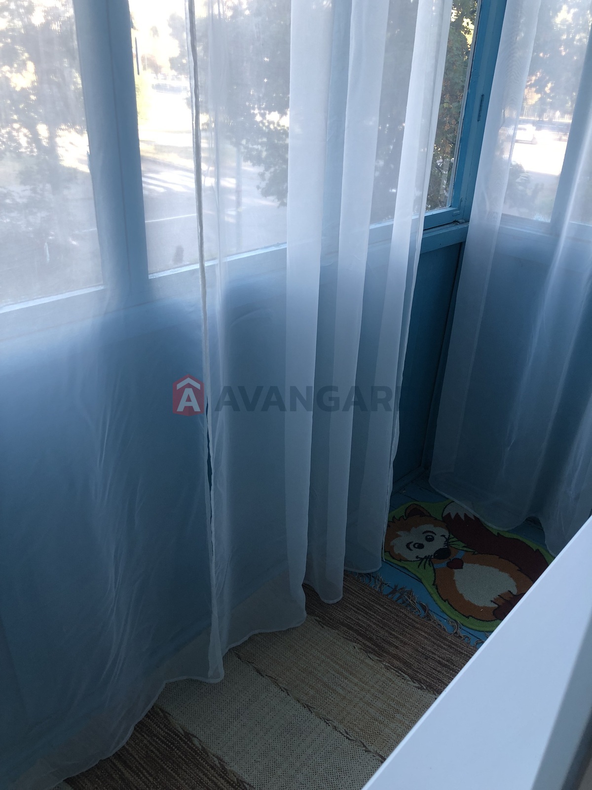 1 ��. ��������, 32/15/7 ��. �., 2/5 ������ ���� 7