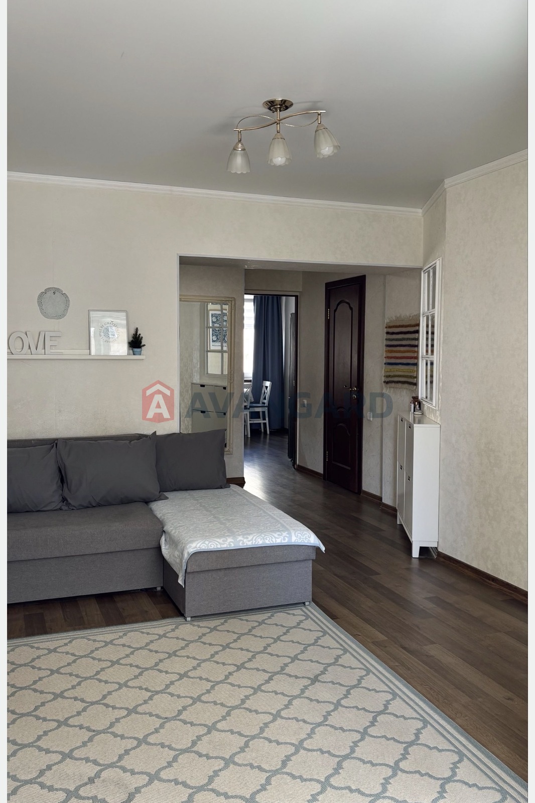 2 ����. ��������, 55/40/10 ��. �., 5/11 ���� ���� 11