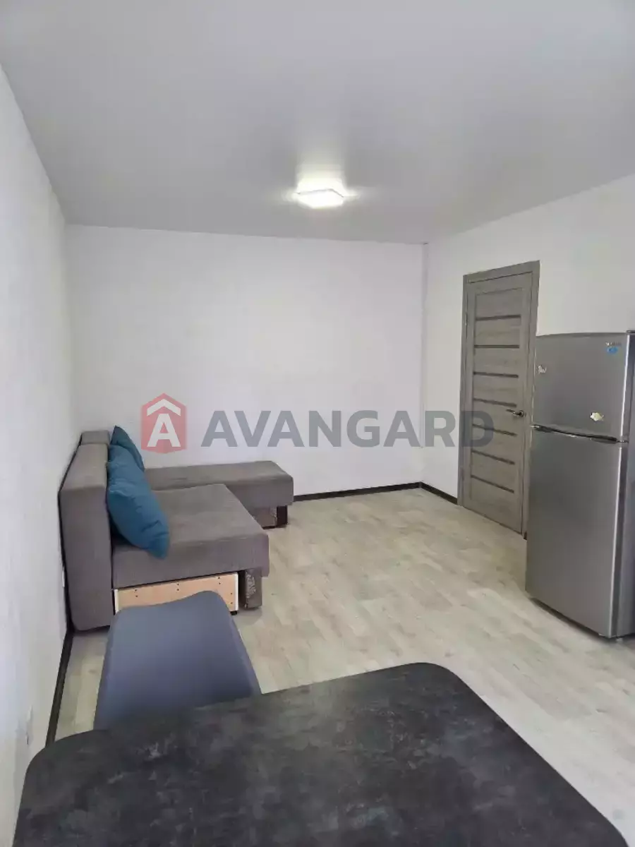 2 . , 33/15/12 . ., 2/9   5