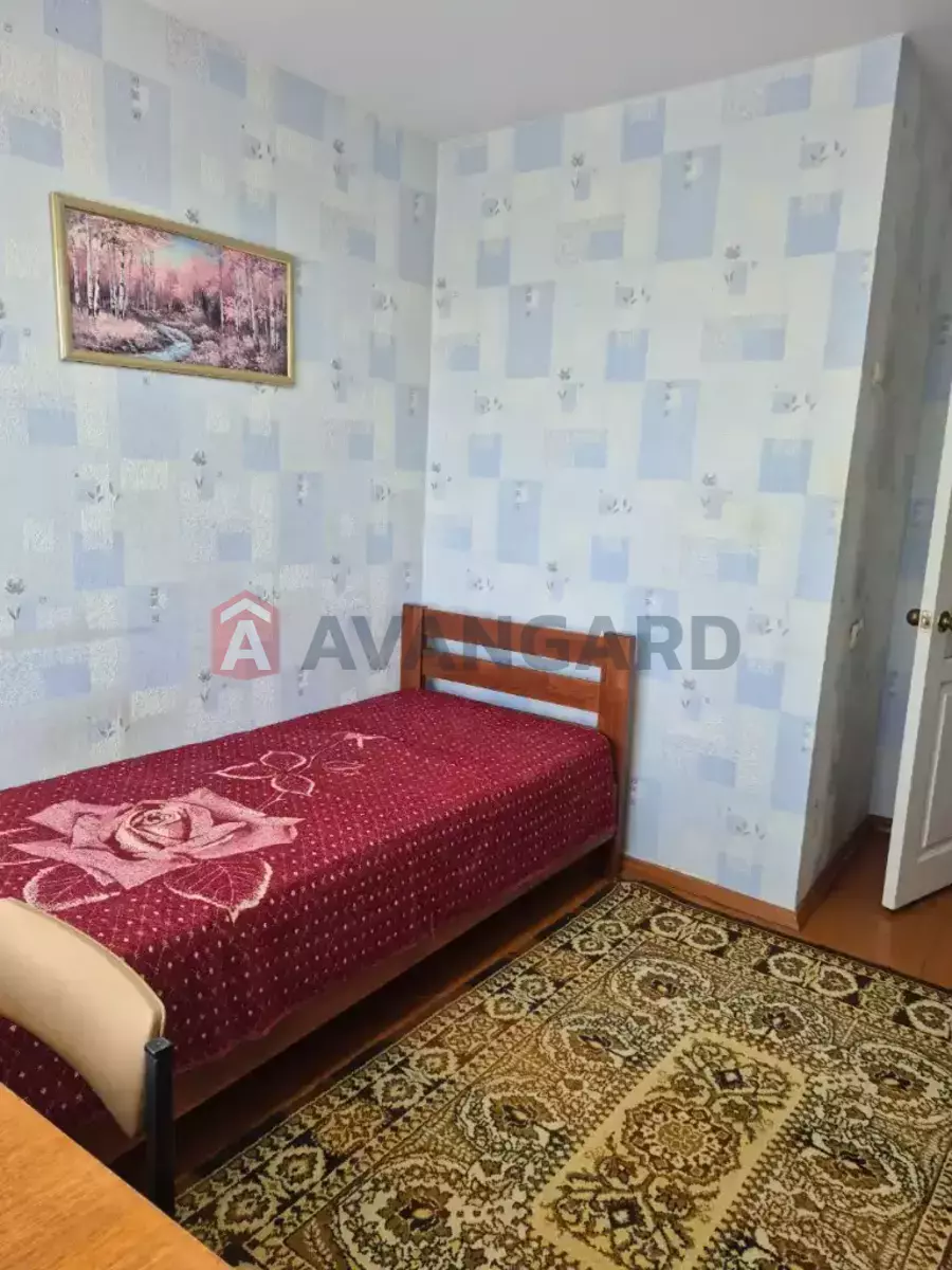 3 ����. ��������, 68/-/6 ��. �., 6/9 ���� ���� 10