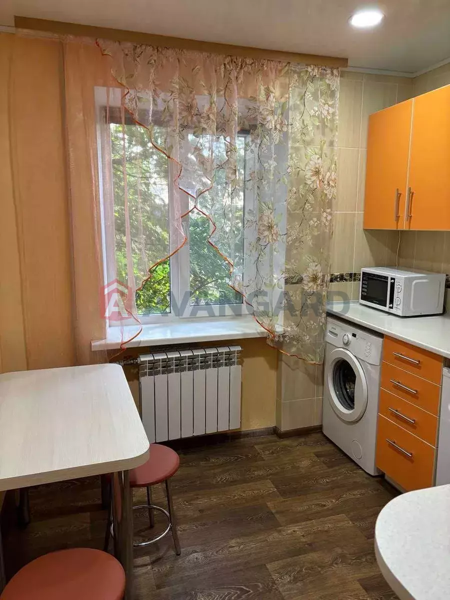 1 . , 35/-/7 . ., 3/5   1