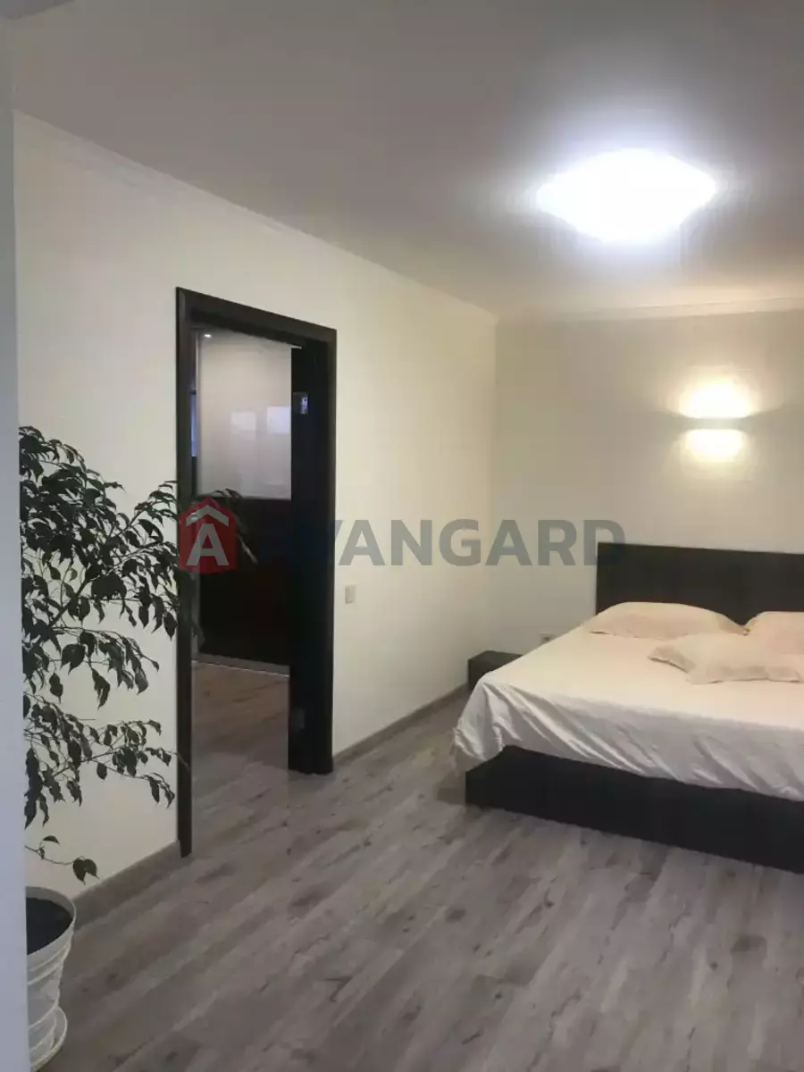 2 ��. ��������, 45/-/- ��. �., 7/9 ������ ���� 6