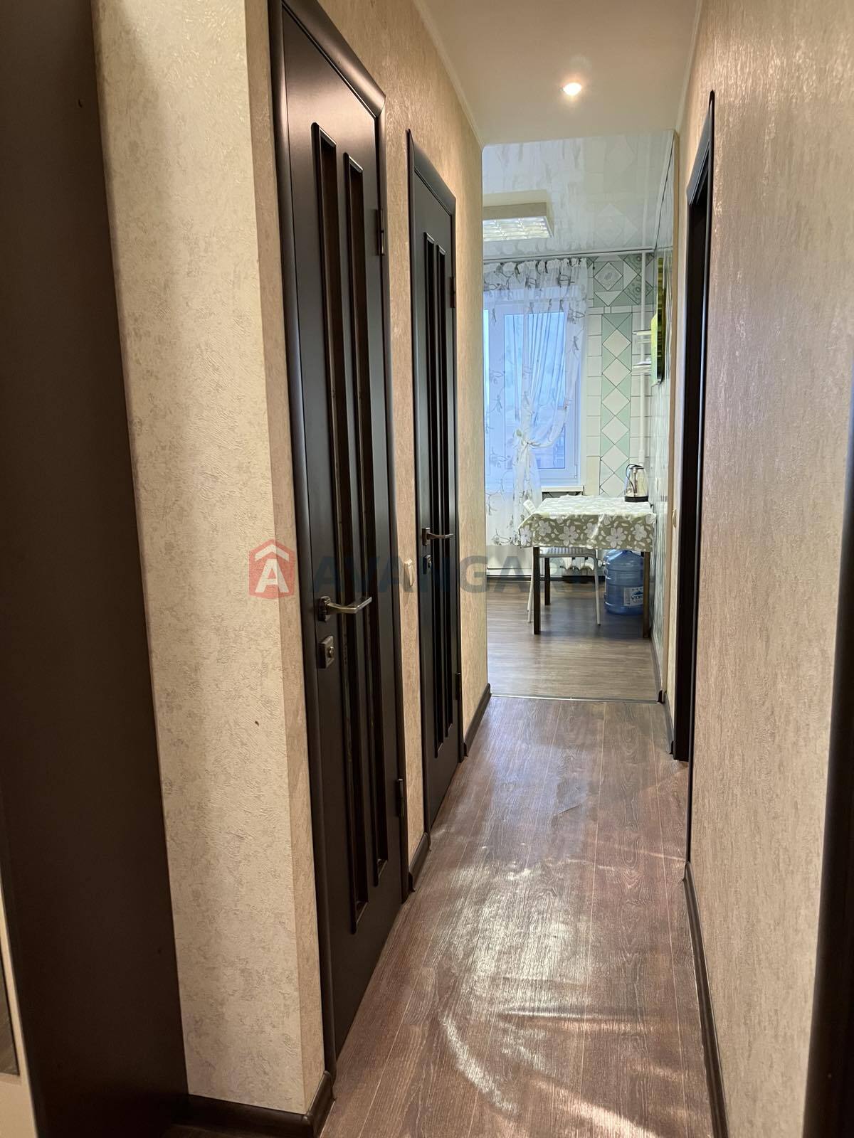 2 . , 51.6/34.9/7 . ., 8/9   7