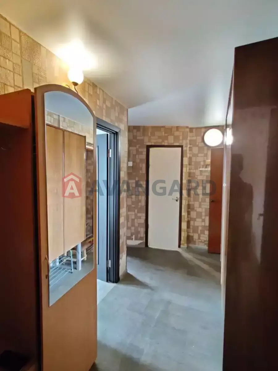 2 . , 43/-/- . ., 4/5   14