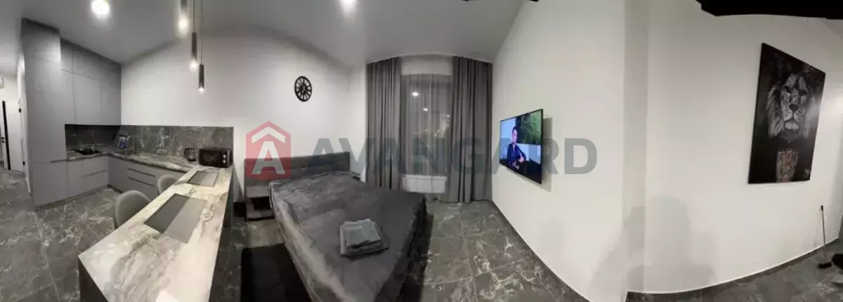 1 ����. ��������, 35/28/8 ��. �., 12/32 ���� ���� 12