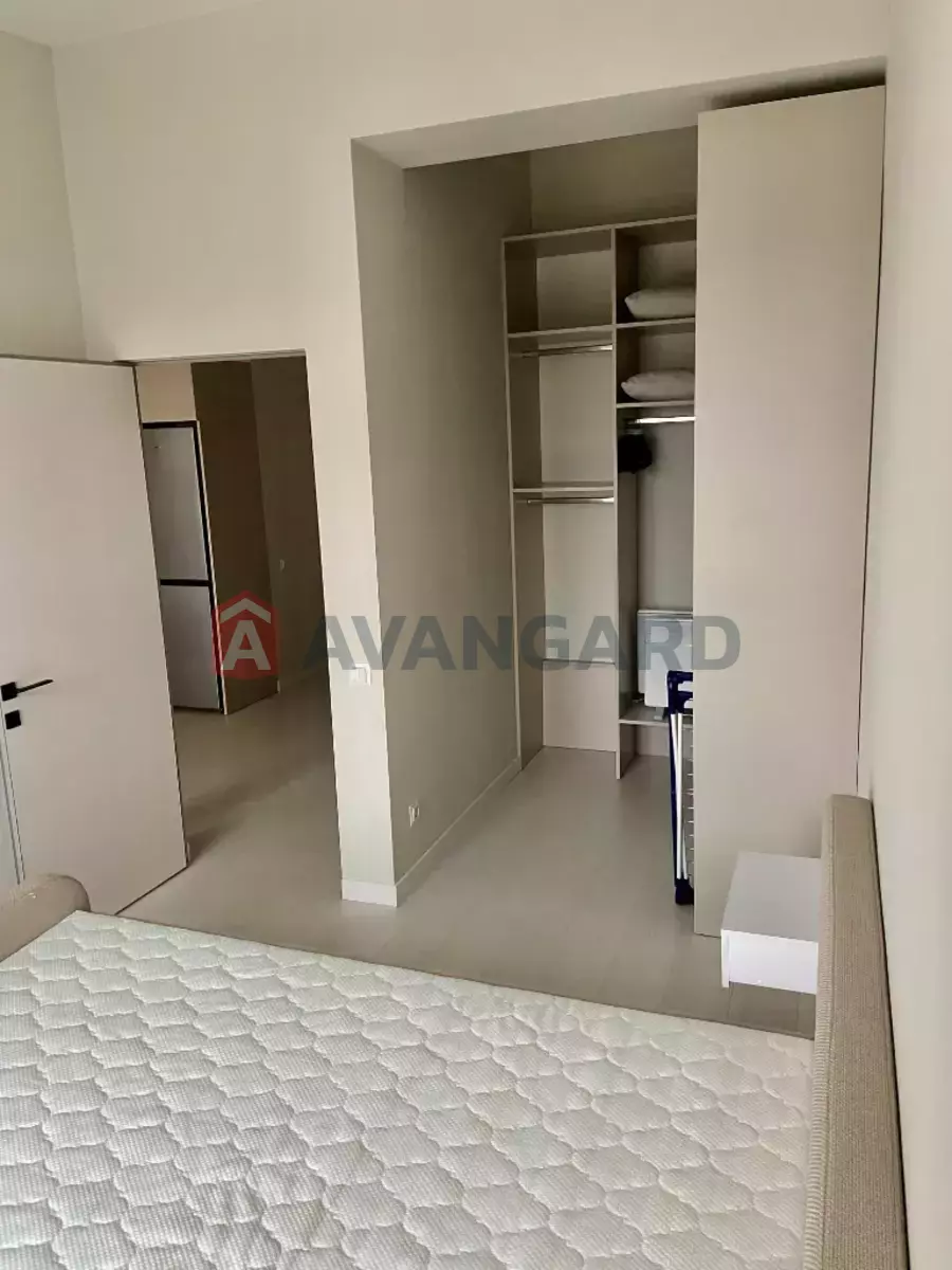 2 . , 48/20/15 . ., 5/5   8