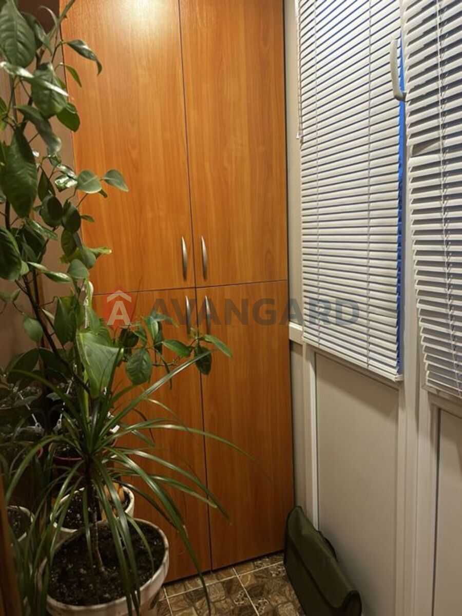 2 комн. квартира, 55/-/5 кв. м., 4/5 этаж фото 8 2 комн. квартира, 55/-/5 кв. м., 4/5 этаж фото 8