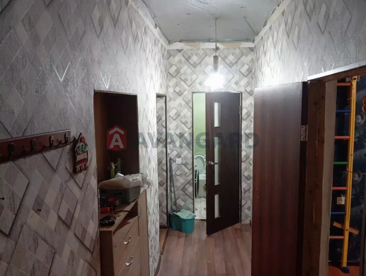 2 ��. ��������, 45/-/10 ��. �., 2/2 ������ ���� 4