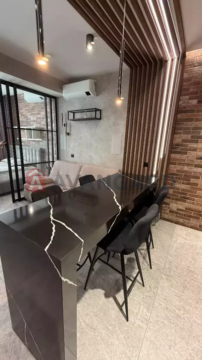 1 ����. ��������, 44/-/- ��. �., 9/14 ���� ���� 9