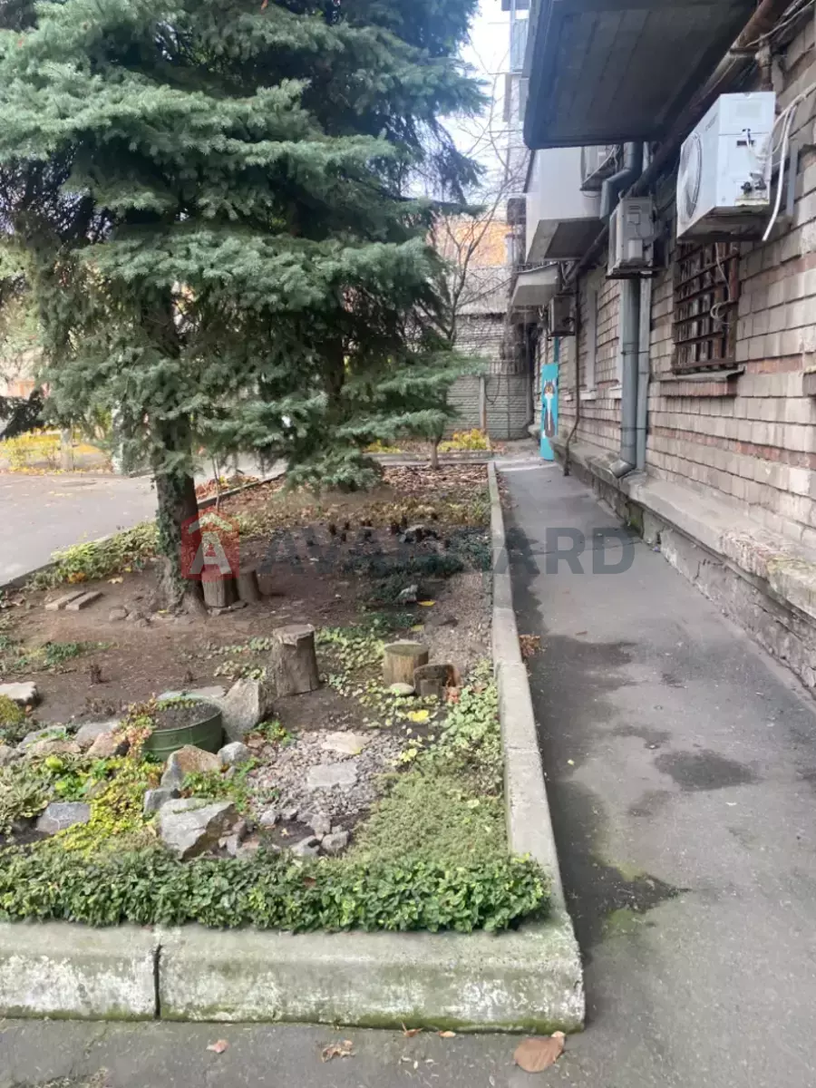 2 . , 45/-/- . ., 5/5   16