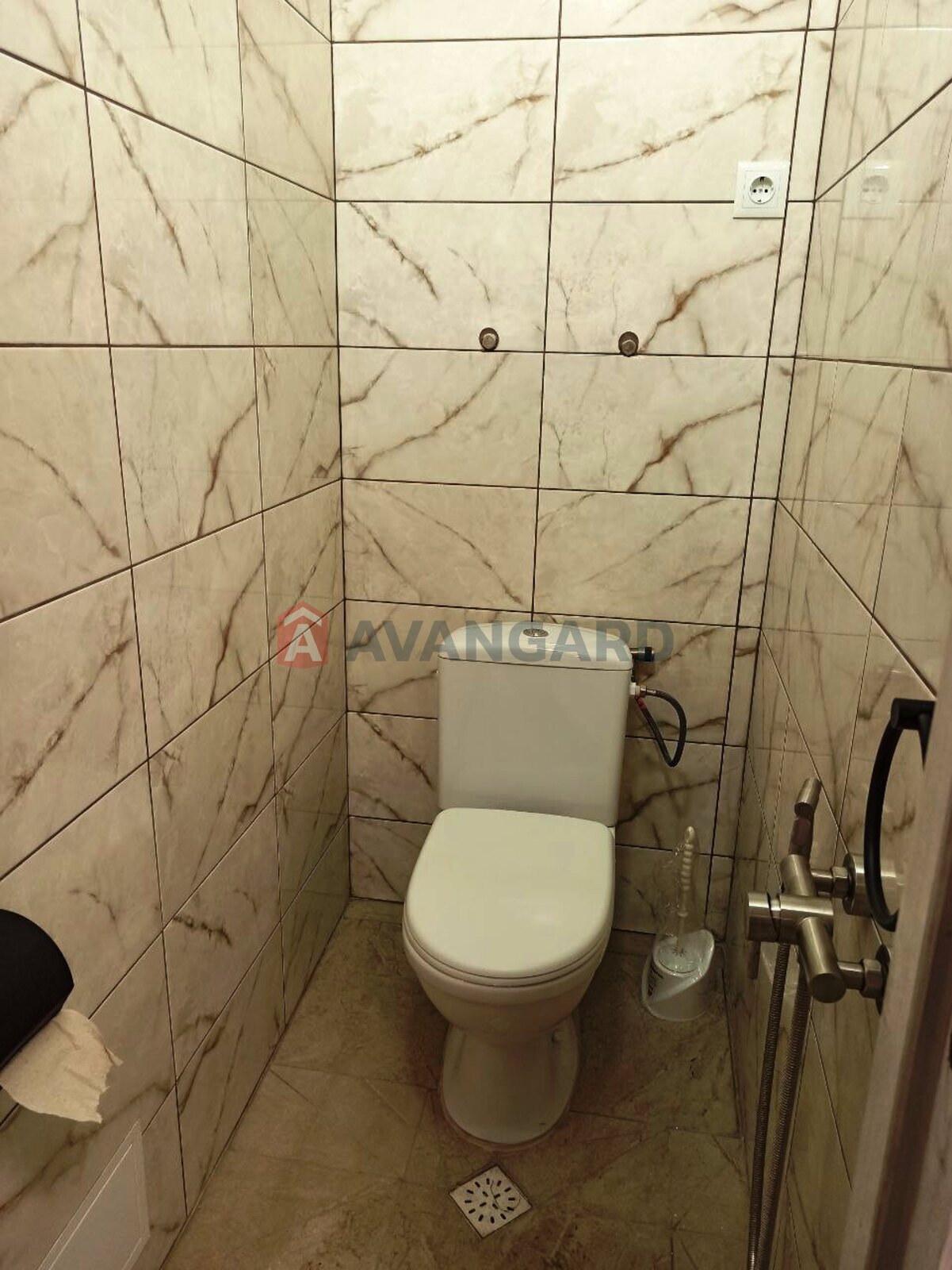 1 ����. ��������, 38/17/9 ��. �., 6/9 ���� ���� 9