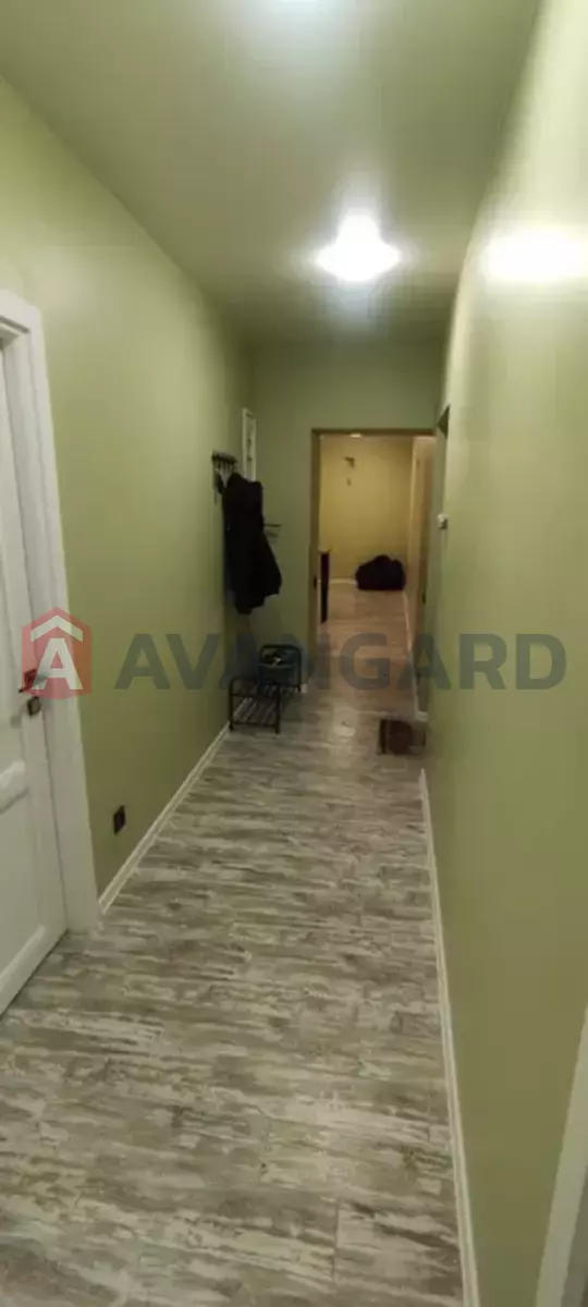 2 ����. ��������, 70/-/- ��. �., 11/12 ���� ���� 3