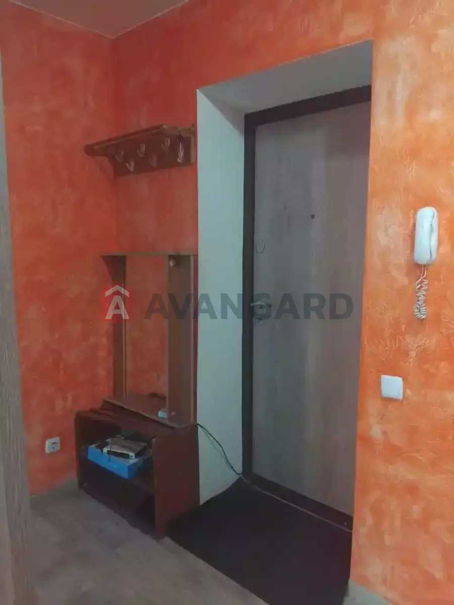 2 ��. ��������, 56/-/9 ��. �., 3/9 ������ ���� 7