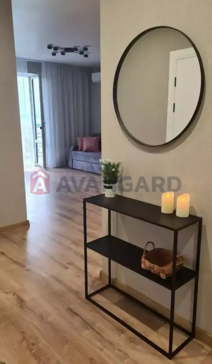 2 ��. ��������, 55/-/15 ��. �., 9/10 ������ ���� 15
