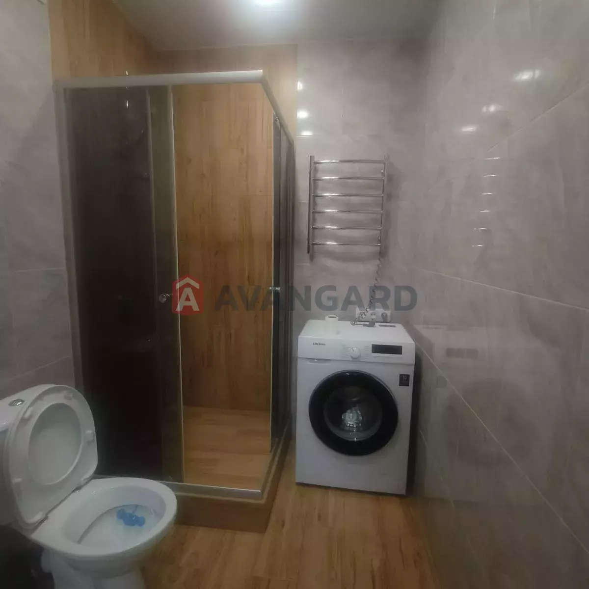 1 ��. ��������, 44/-/7 ��. �., 9/10 ������ ���� 15