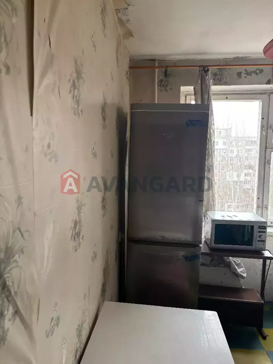 3 ��. ��������, 68/50/10 ��. �., 7/10 ������ ���� 2