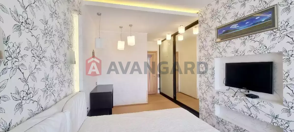 3 . , 137/-/42 . ., 10/12   2