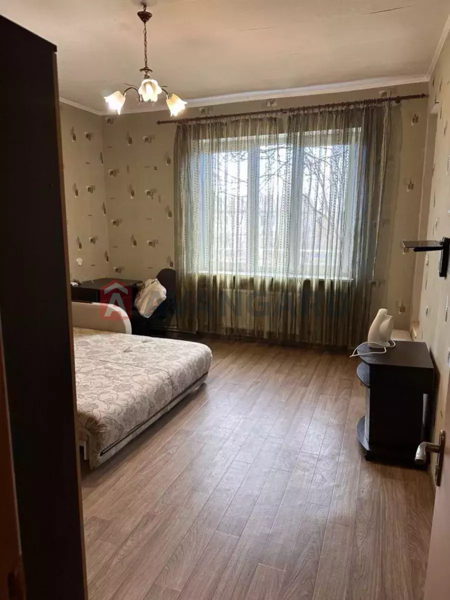 1 ����. ��������, 36/-/6 ��. �., 2/2 ���� ���� 5