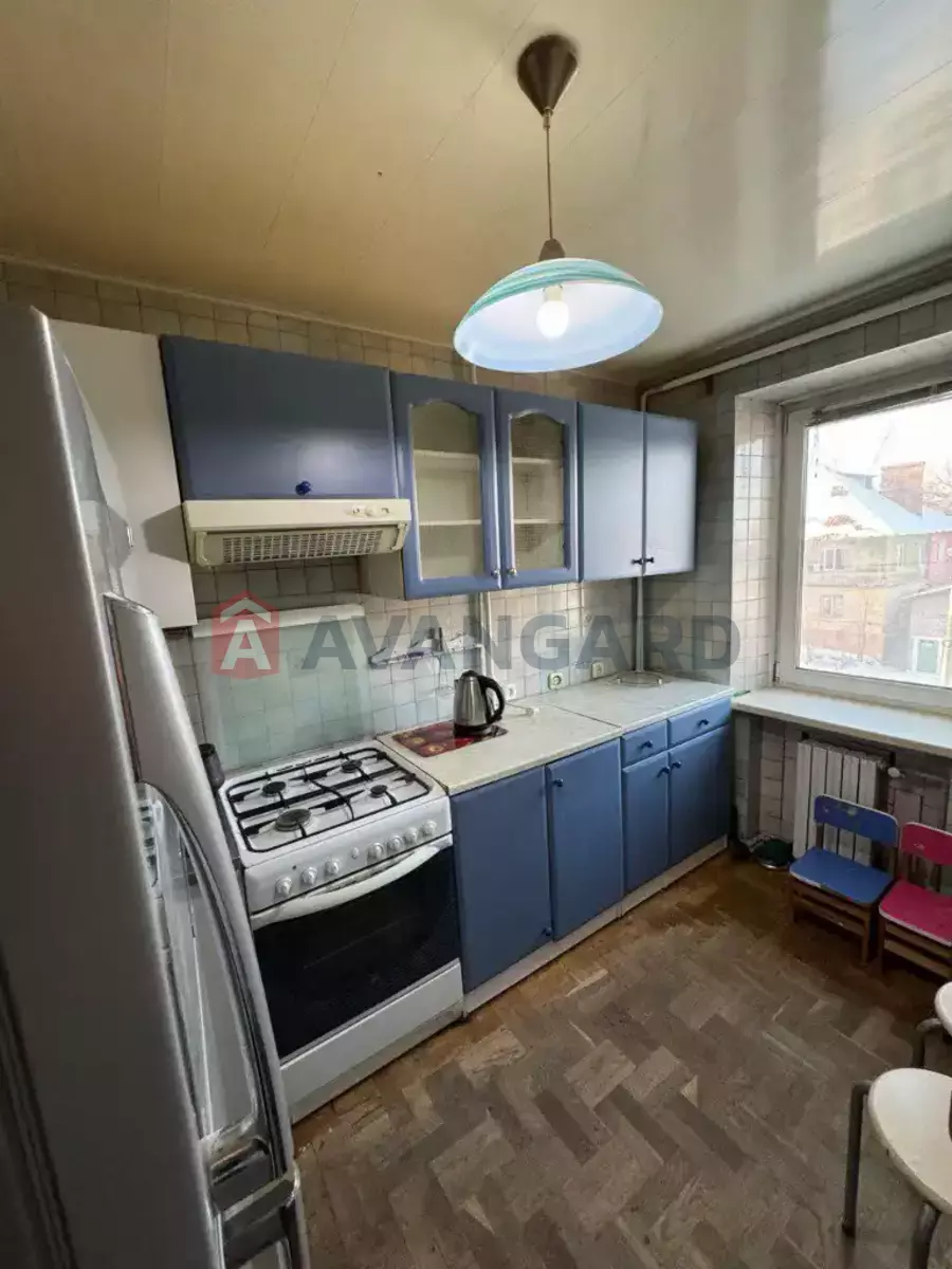 2 ��. ��������, 50/35/10 ��. �., 3/10 ������ ���� 5