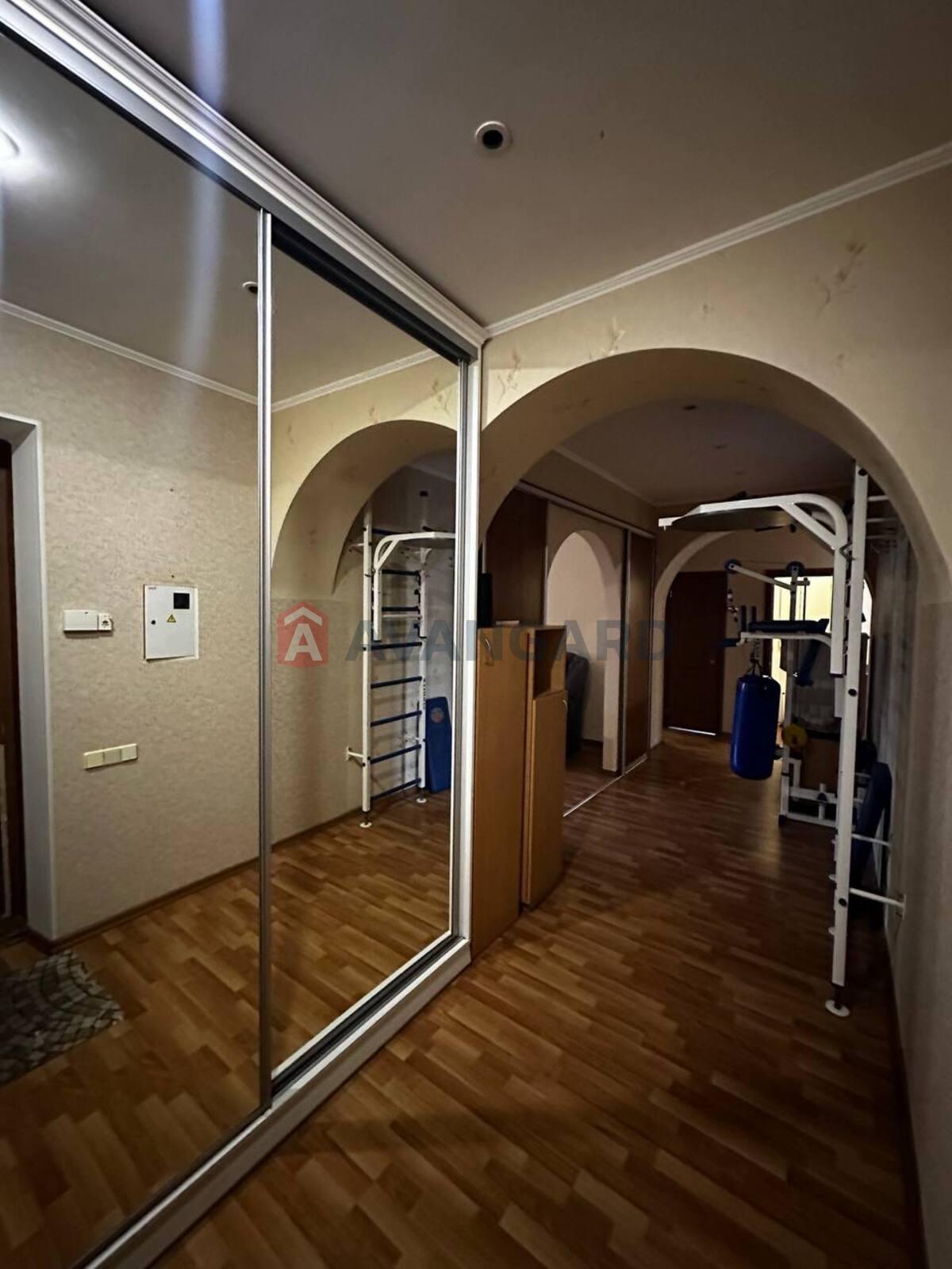 2 . , 53/33/8 . ., 3/4   3