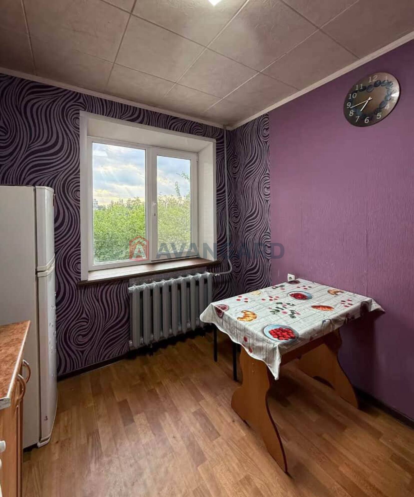 2 . , 53/-/9 . ., 4/14   5