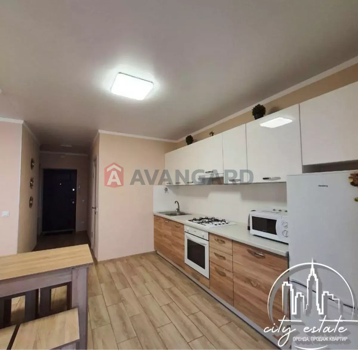 1 ����. ��������, 43/-/- ��. �., 9/12 ���� ���� 9