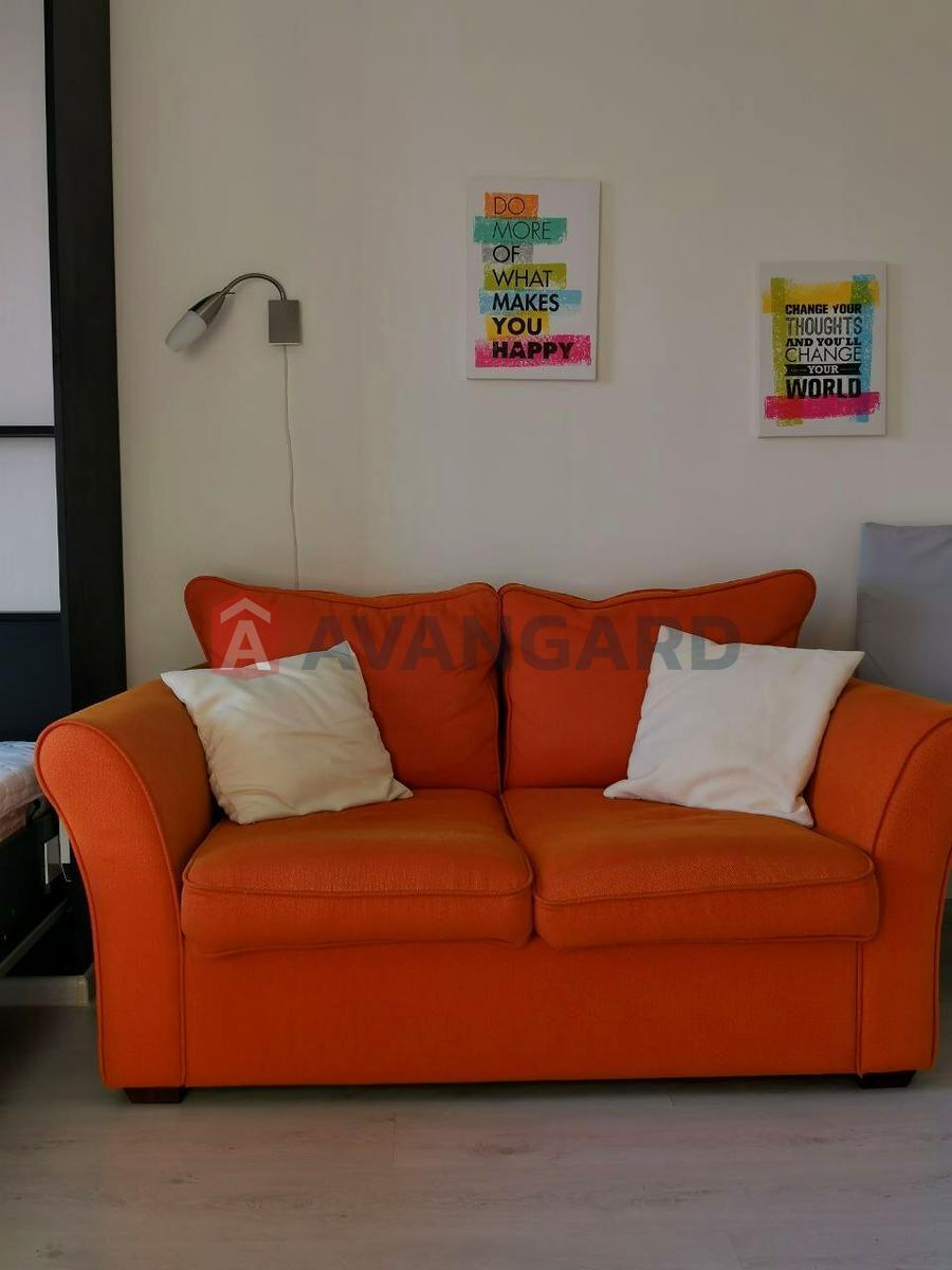 1 ��. ��������, 44 / 18 / 10 ��. �., 10/22 ������ ���� 3