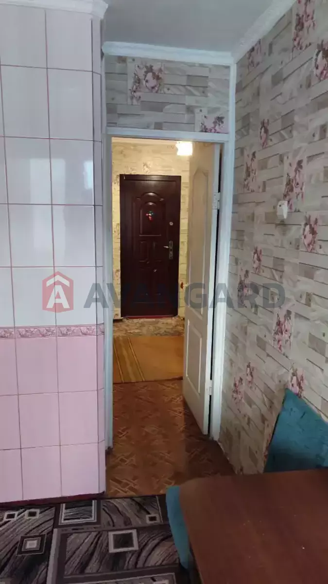 1 ����. ��������, 40/20/7 ��. �., 5/12 ���� ���� 2